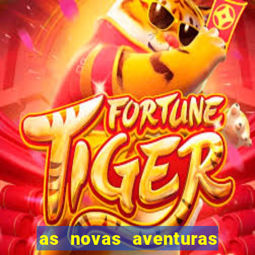 as novas aventuras do rei macaco vai ter 3 temporada